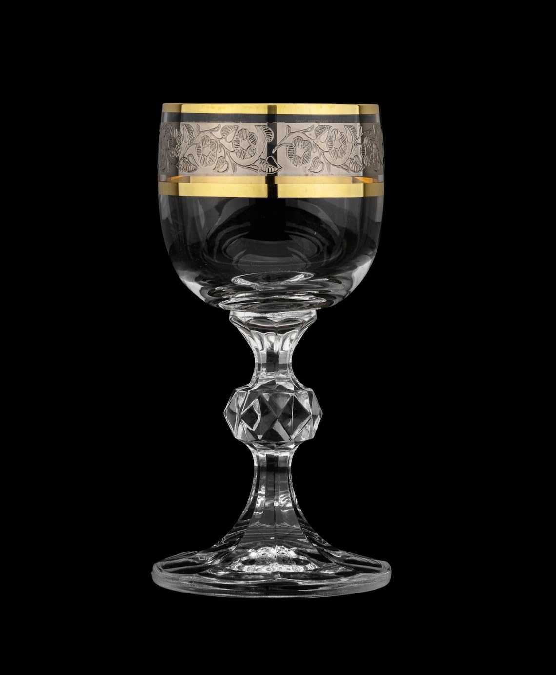BOHEMIA Cristal - ゆかりん Amazon.com | Crystalex Bohemia 40149/050/QP249 1.75 oz